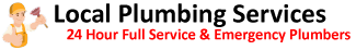 Naxera VA 24 Hour Plumbers